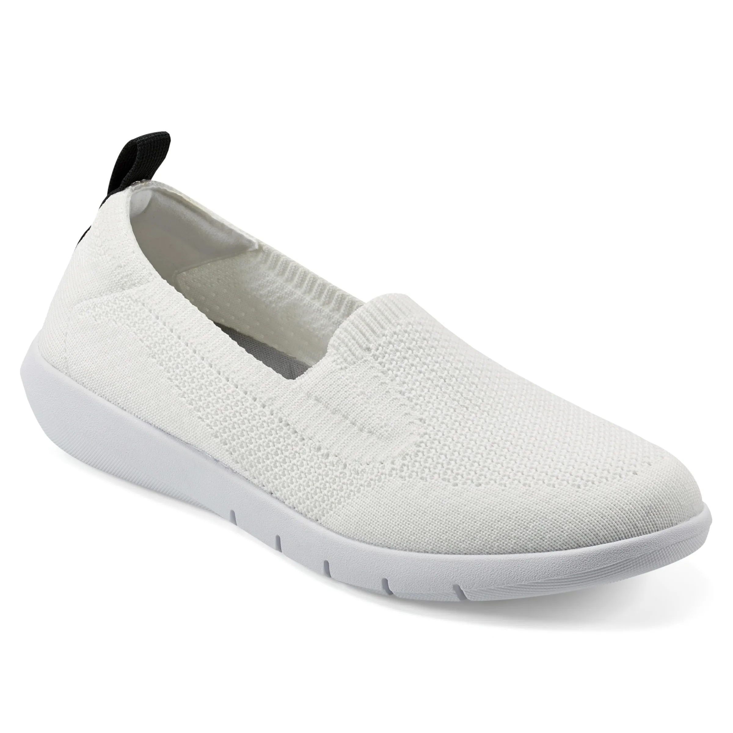 Razzle Casual Flats