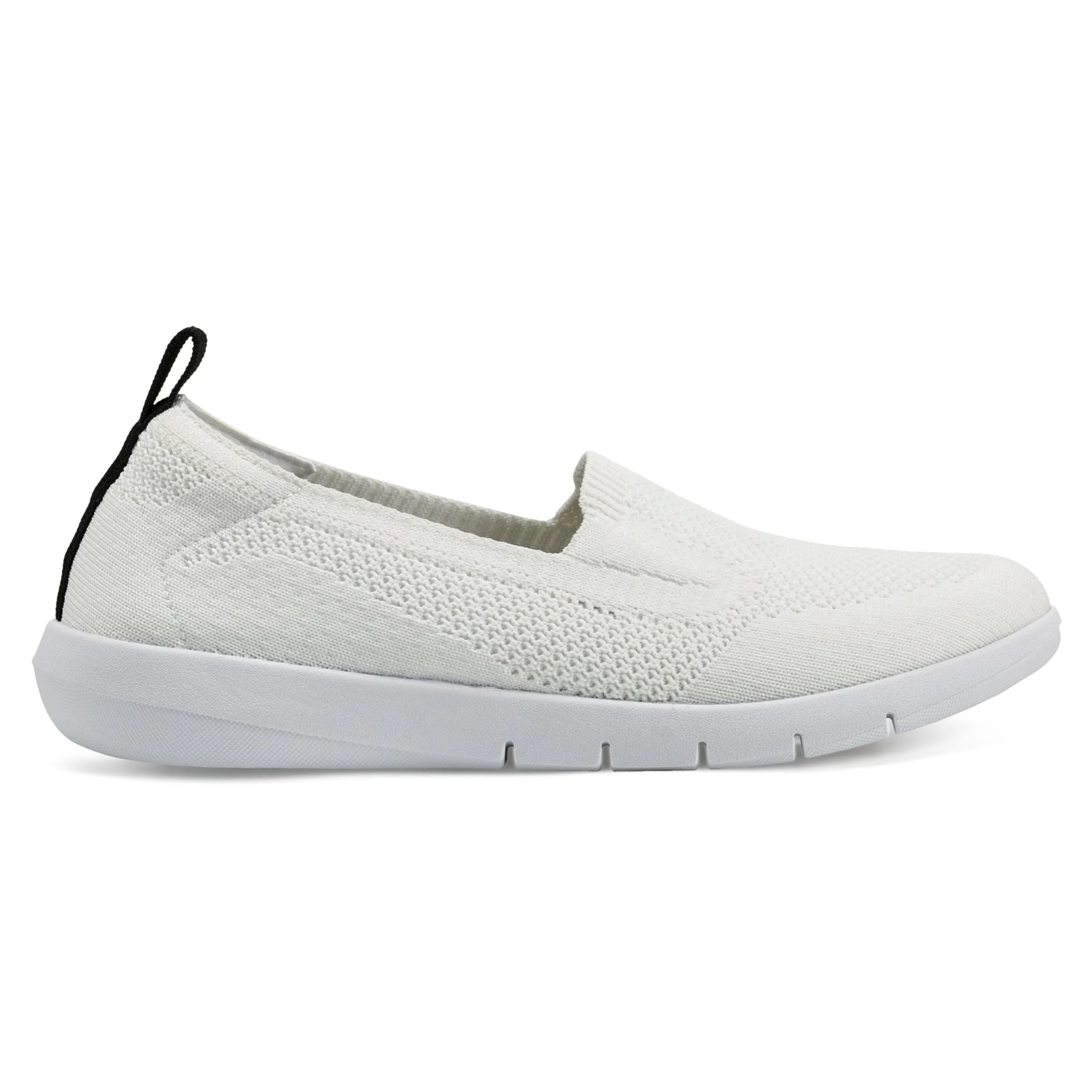 Razzle Casual Flats