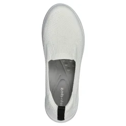 Razzle Casual Flats