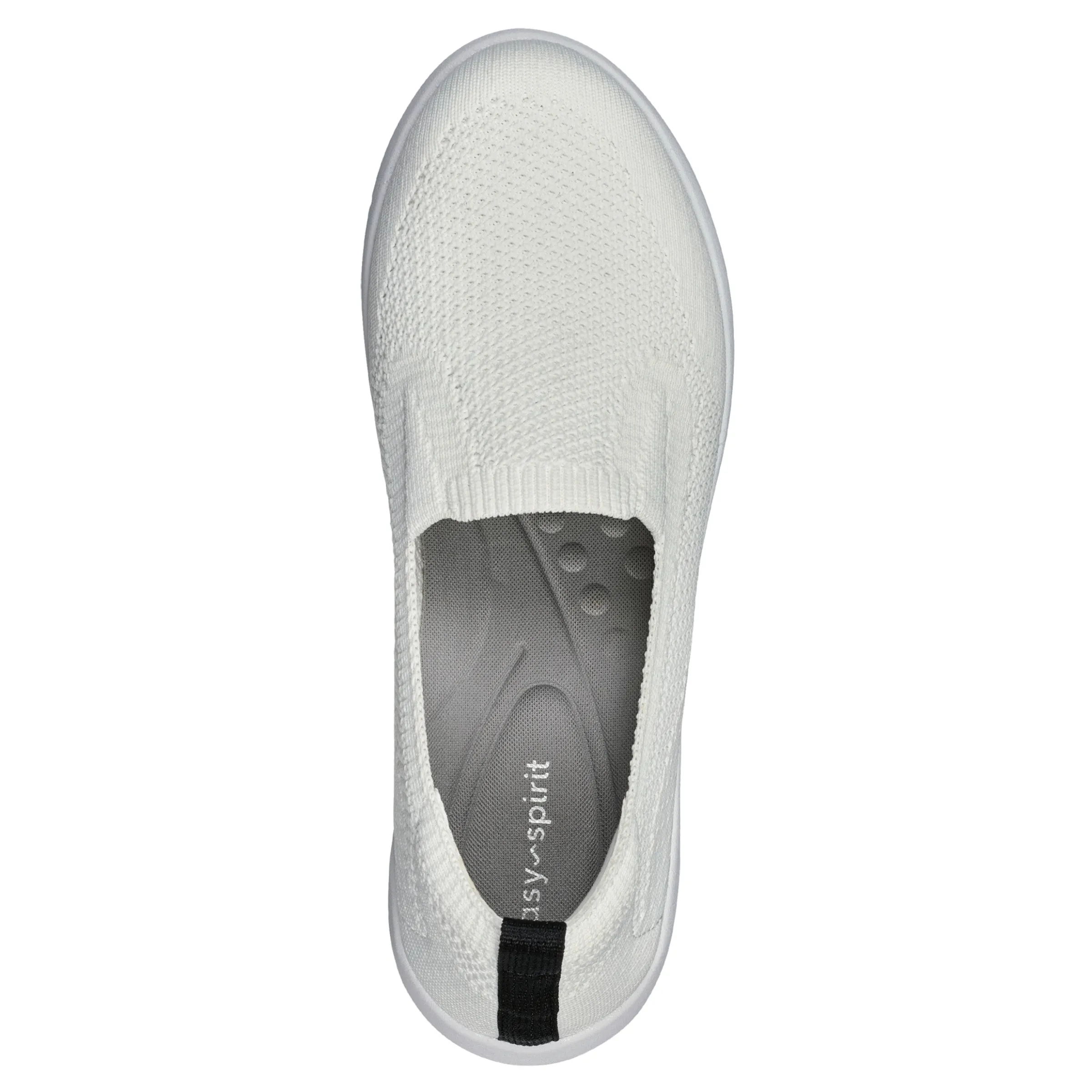Razzle Casual Flats