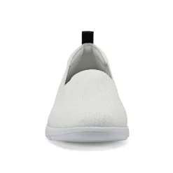 Razzle Casual Flats