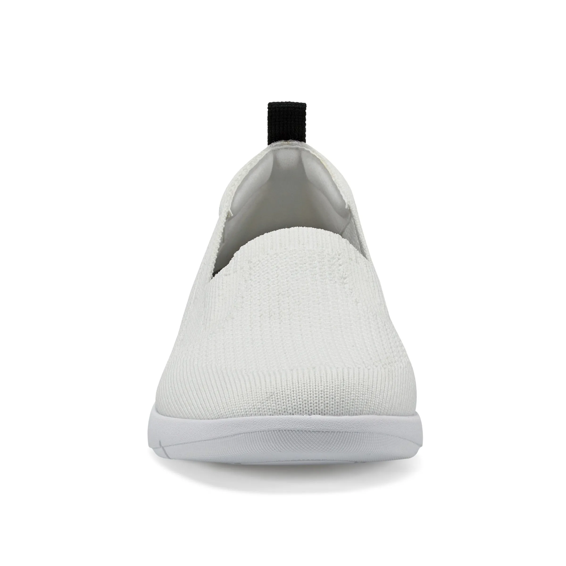 Razzle Casual Flats
