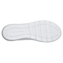 Razzle Casual Flats