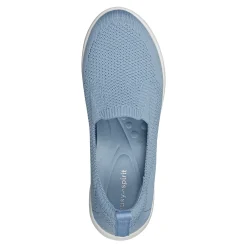 Razzle Casual Flats