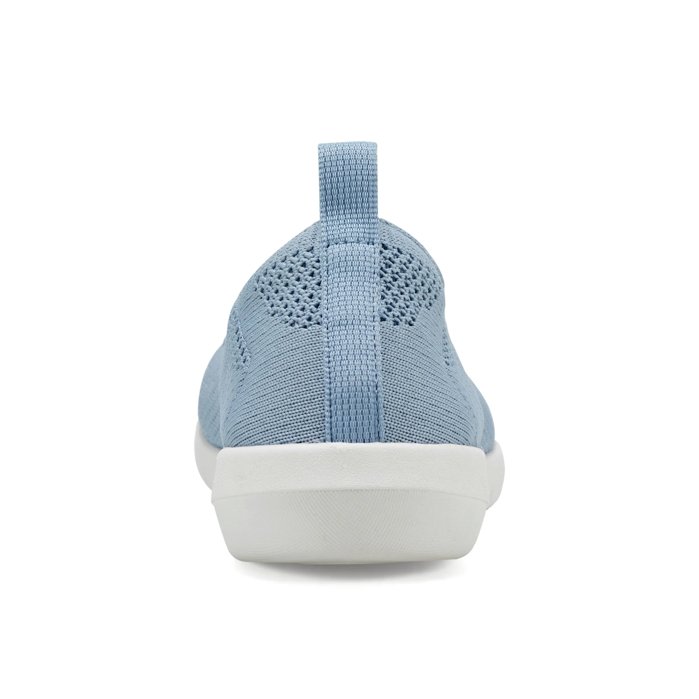 Razzle Casual Flats