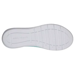 Razzle Casual Flats