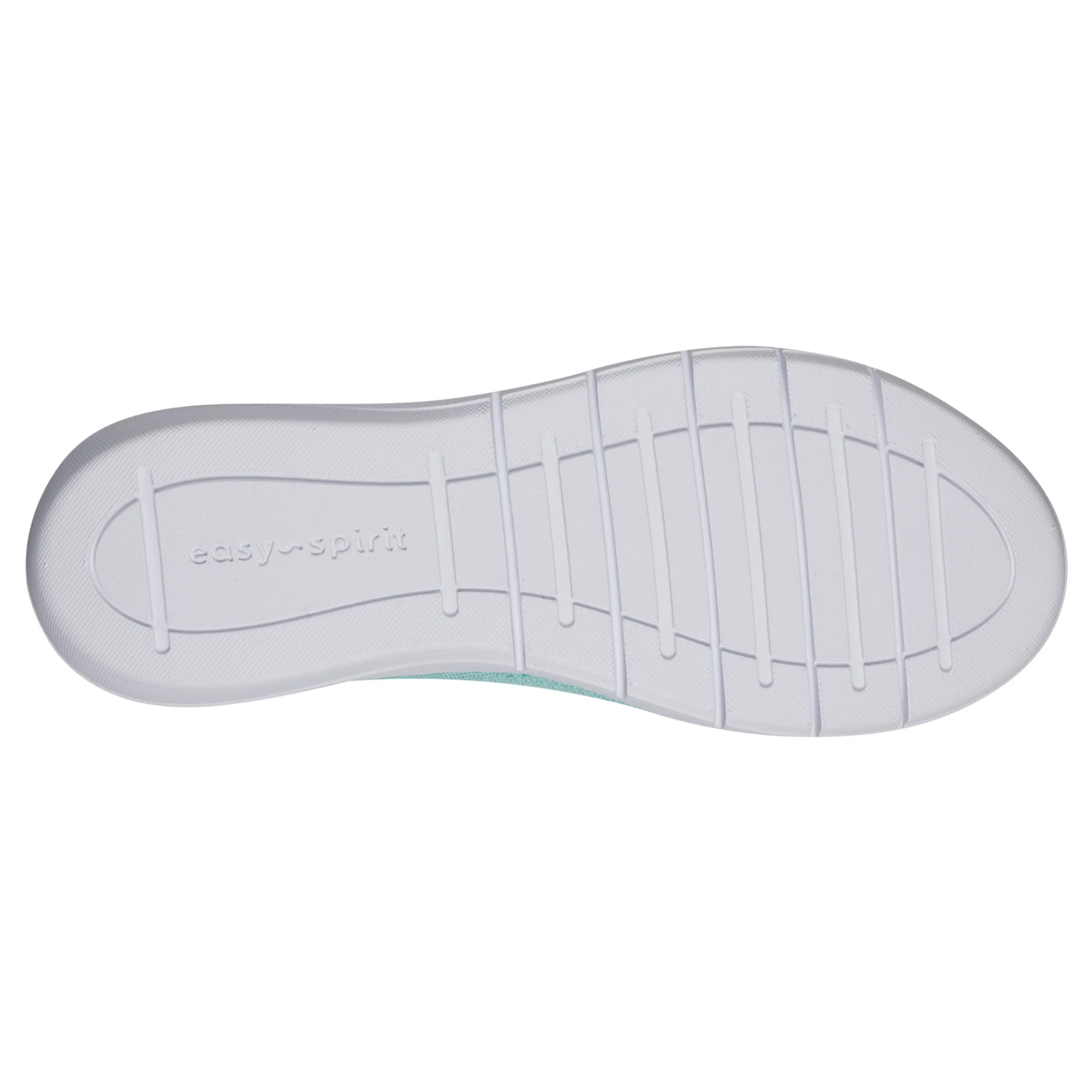 Razzle Casual Flats