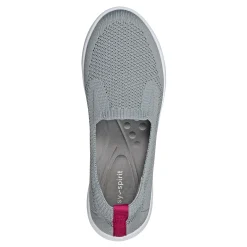 Razzle Casual Flats