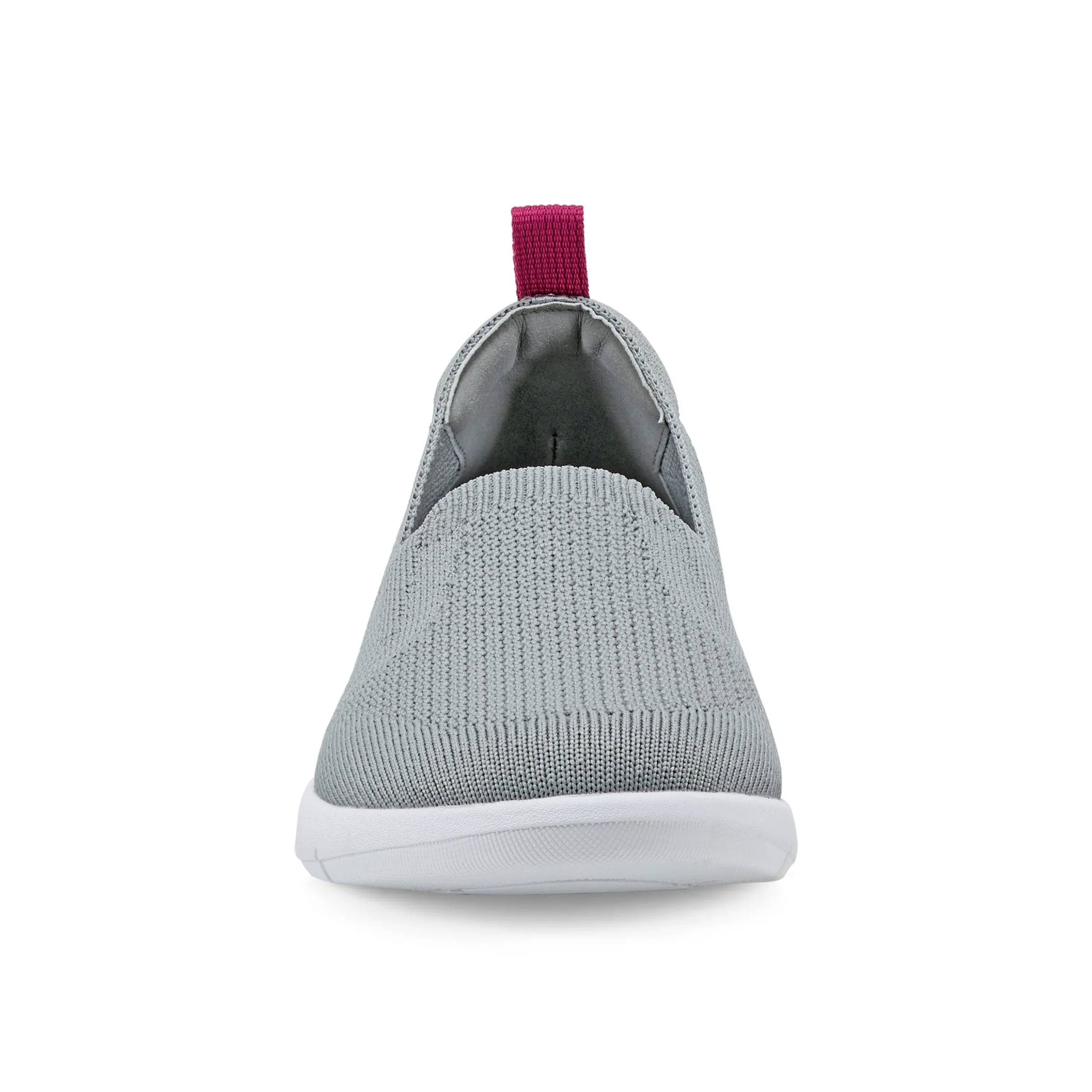 Razzle Casual Flats