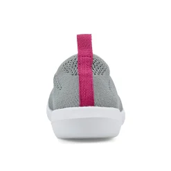 Razzle Casual Flats