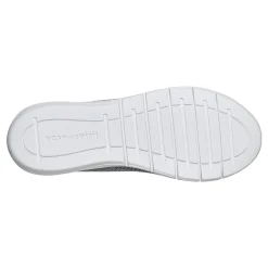Razzle Casual Flats