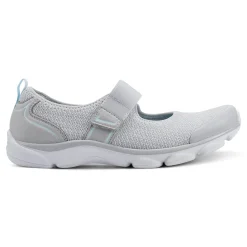 Realive Mary Jane Walking Shoes