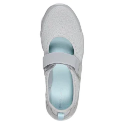 Realive Mary Jane Walking Shoes