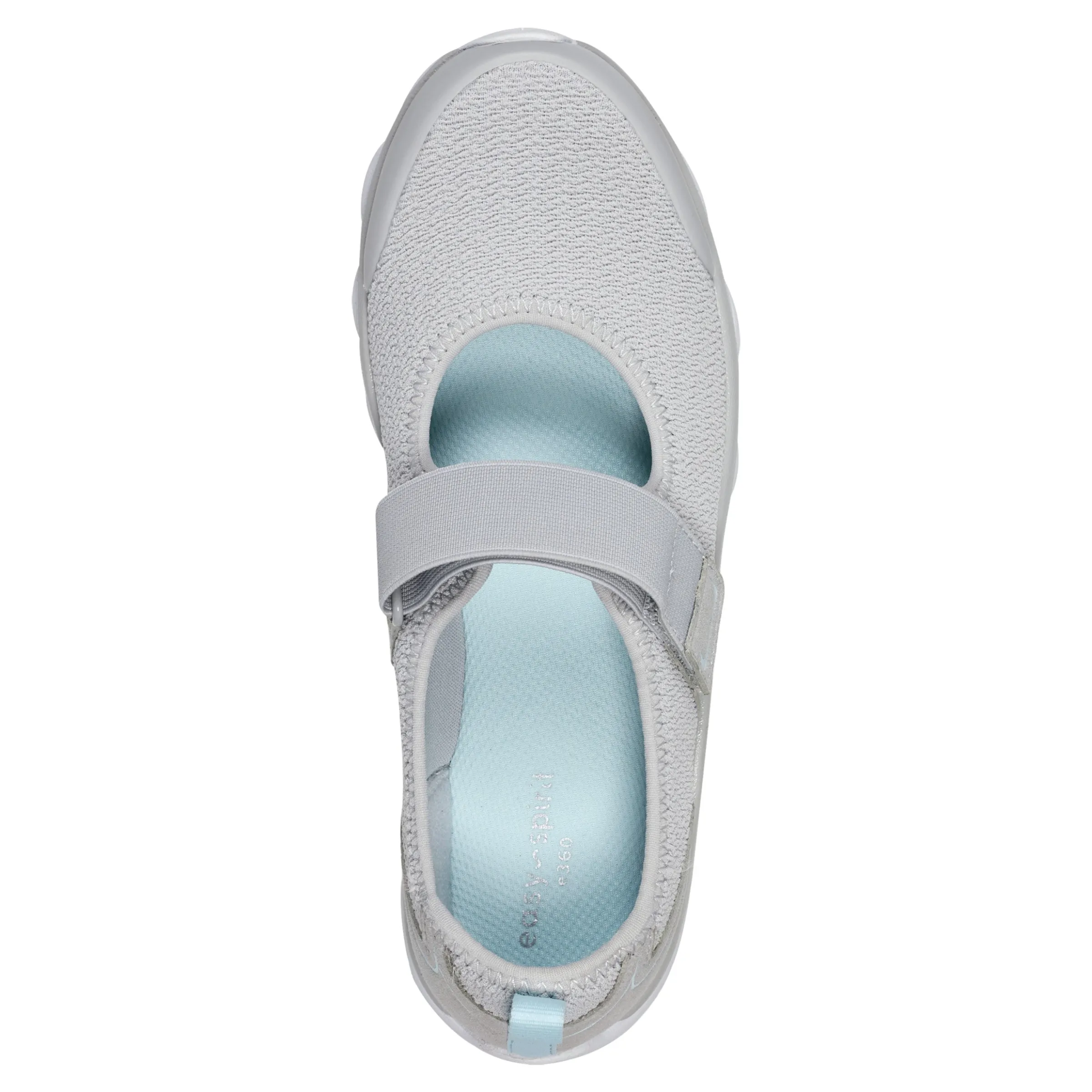 Realive Mary Jane Walking Shoes