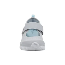 Realive Mary Jane Walking Shoes