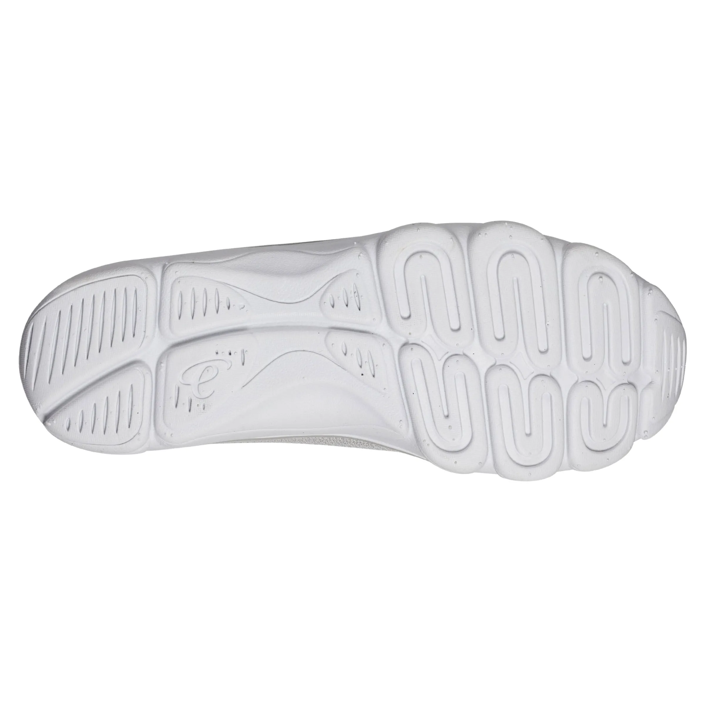 Realive Mary Jane Walking Shoes