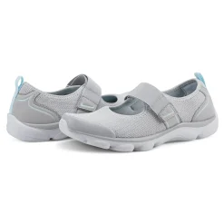 Realive Mary Jane Walking Shoes
