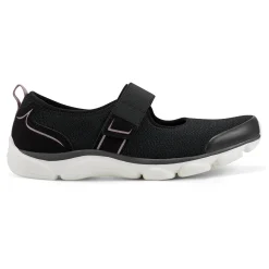 Realive Mary Jane Walking Shoes