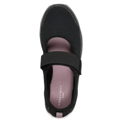Realive Mary Jane Walking Shoes