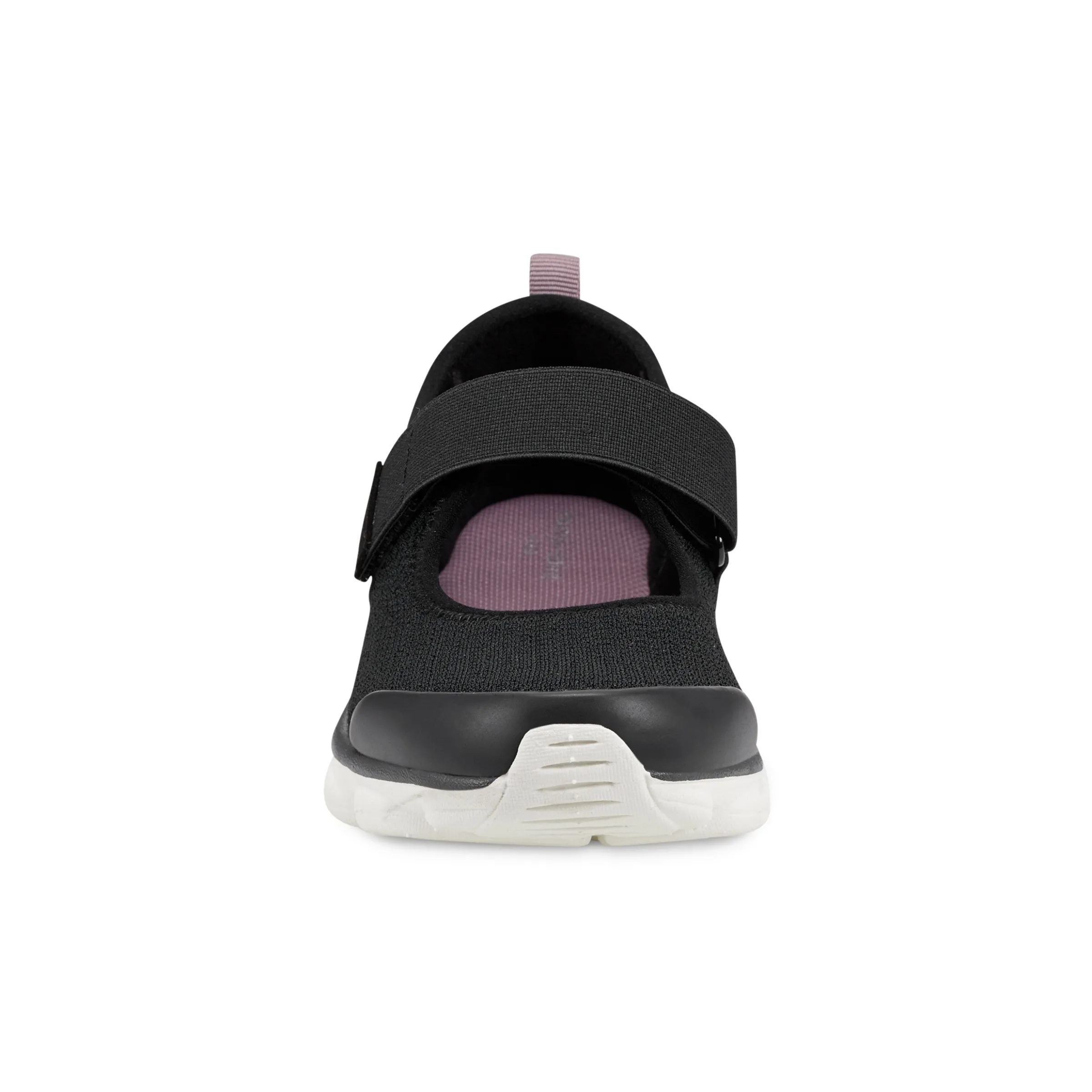 Realive Mary Jane Walking Shoes