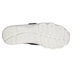 Realive Mary Jane Walking Shoes