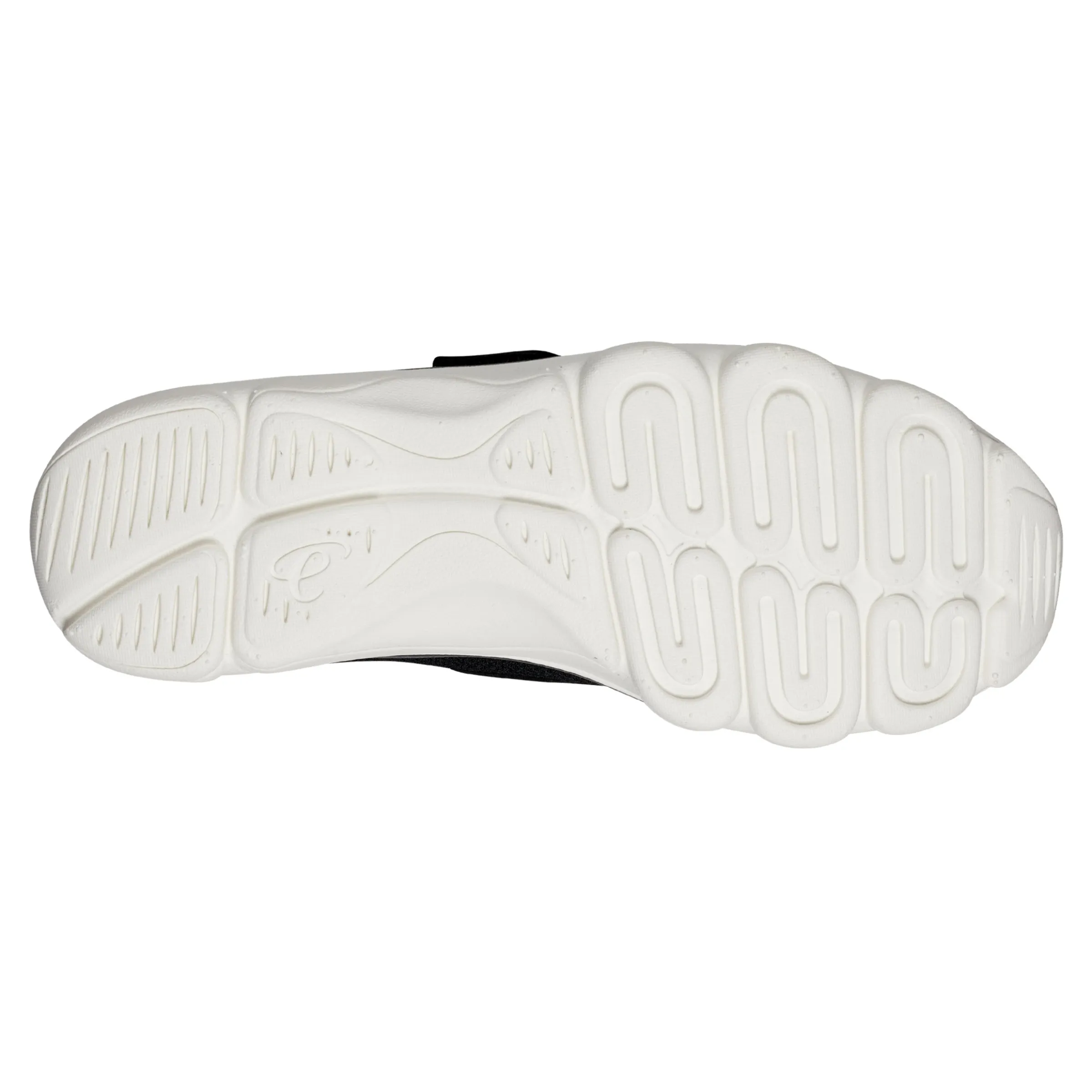 Realive Mary Jane Walking Shoes
