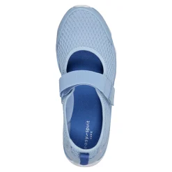 Realive Mary Jane Walking Shoes