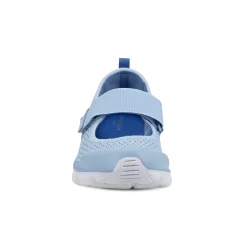 Realive Mary Jane Walking Shoes