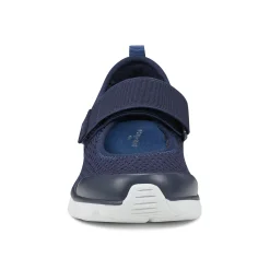Realive Mary Jane Walking Shoes