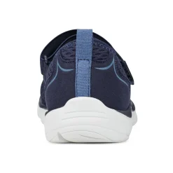 Realive Mary Jane Walking Shoes