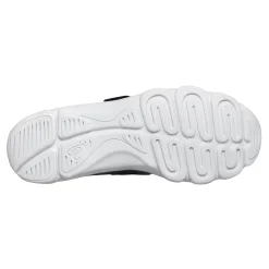 Realive Mary Jane Walking Shoes