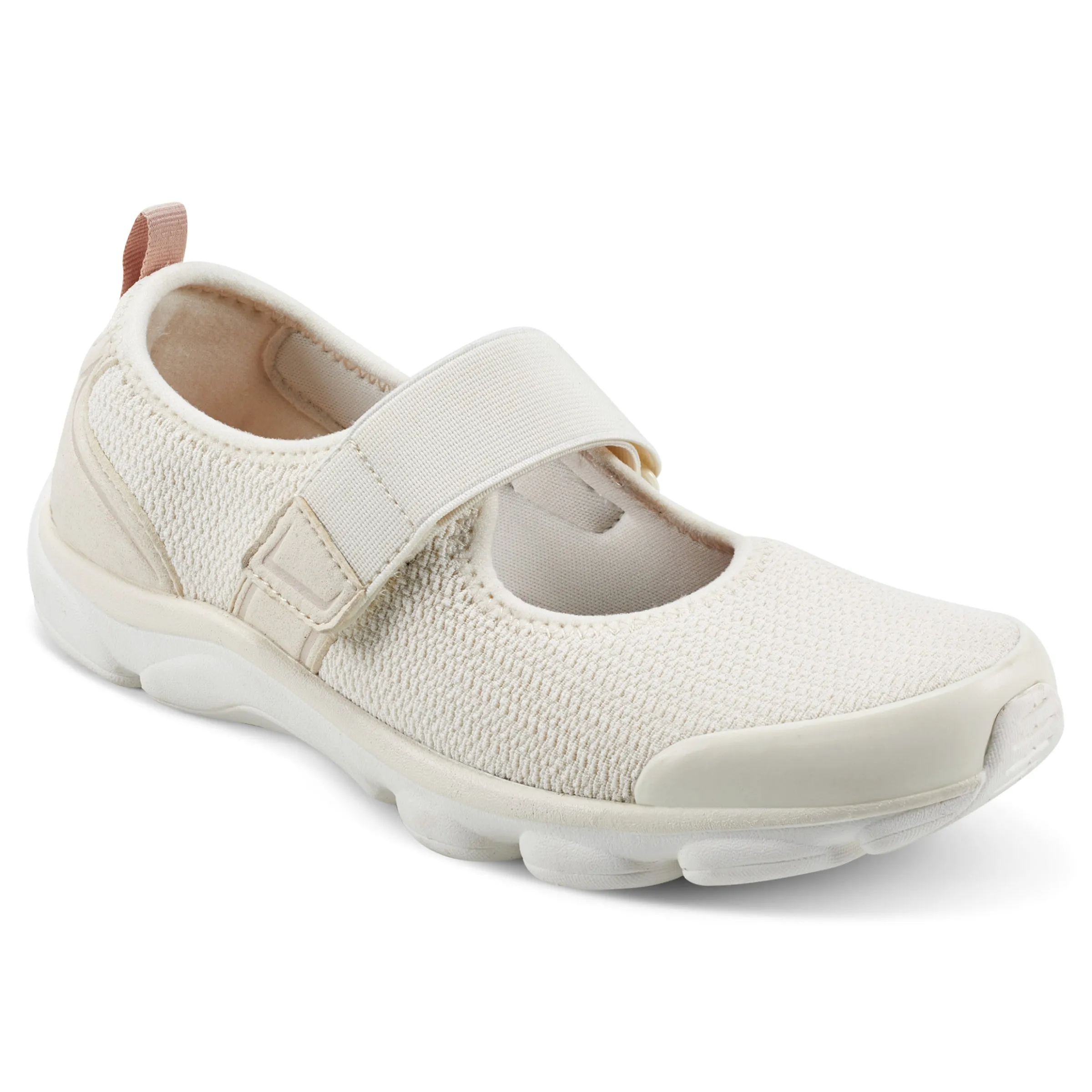 Realive Mary Jane Walking Shoes
