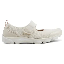 Realive Mary Jane Walking Shoes