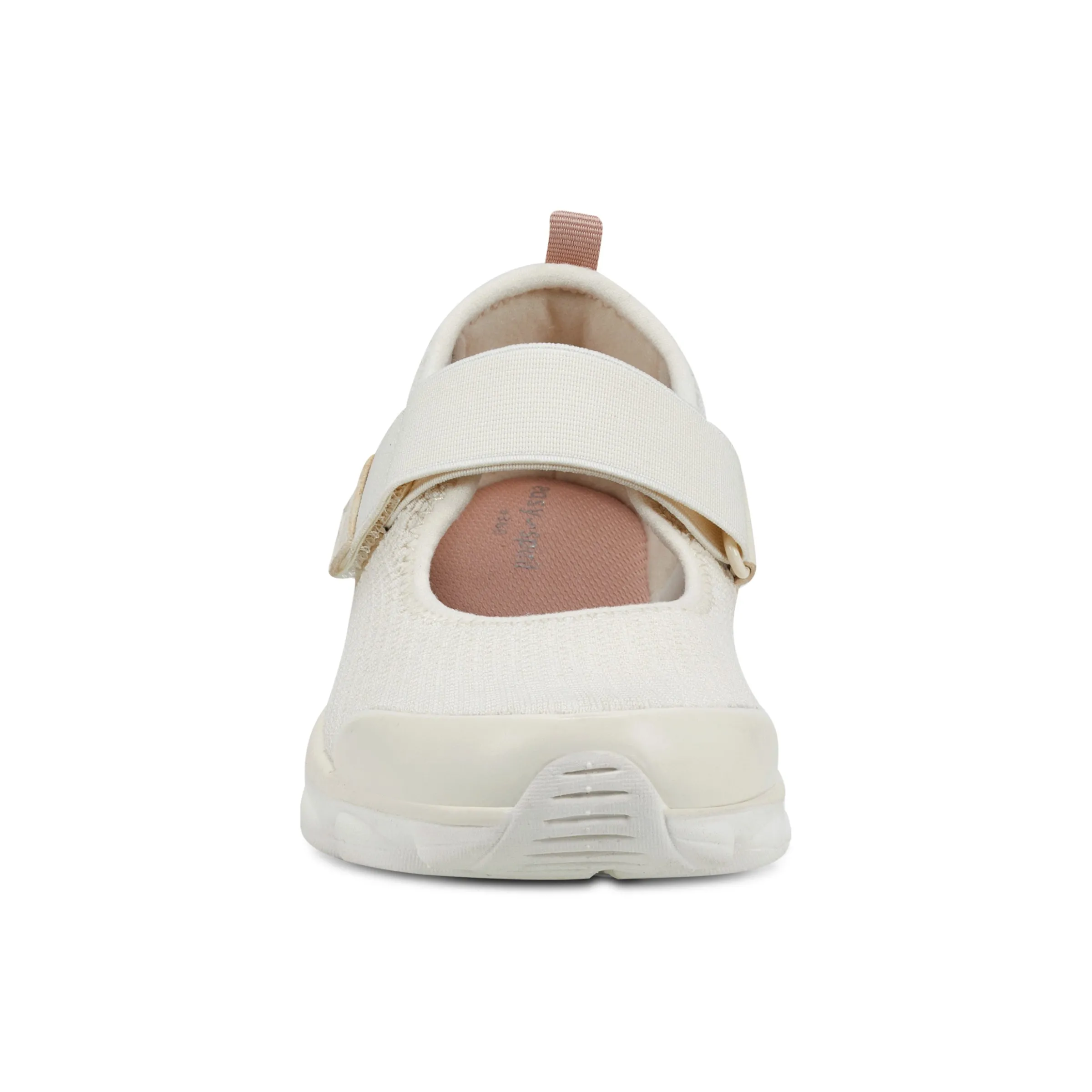 Realive Mary Jane Walking Shoes