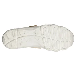 Realive Mary Jane Walking Shoes