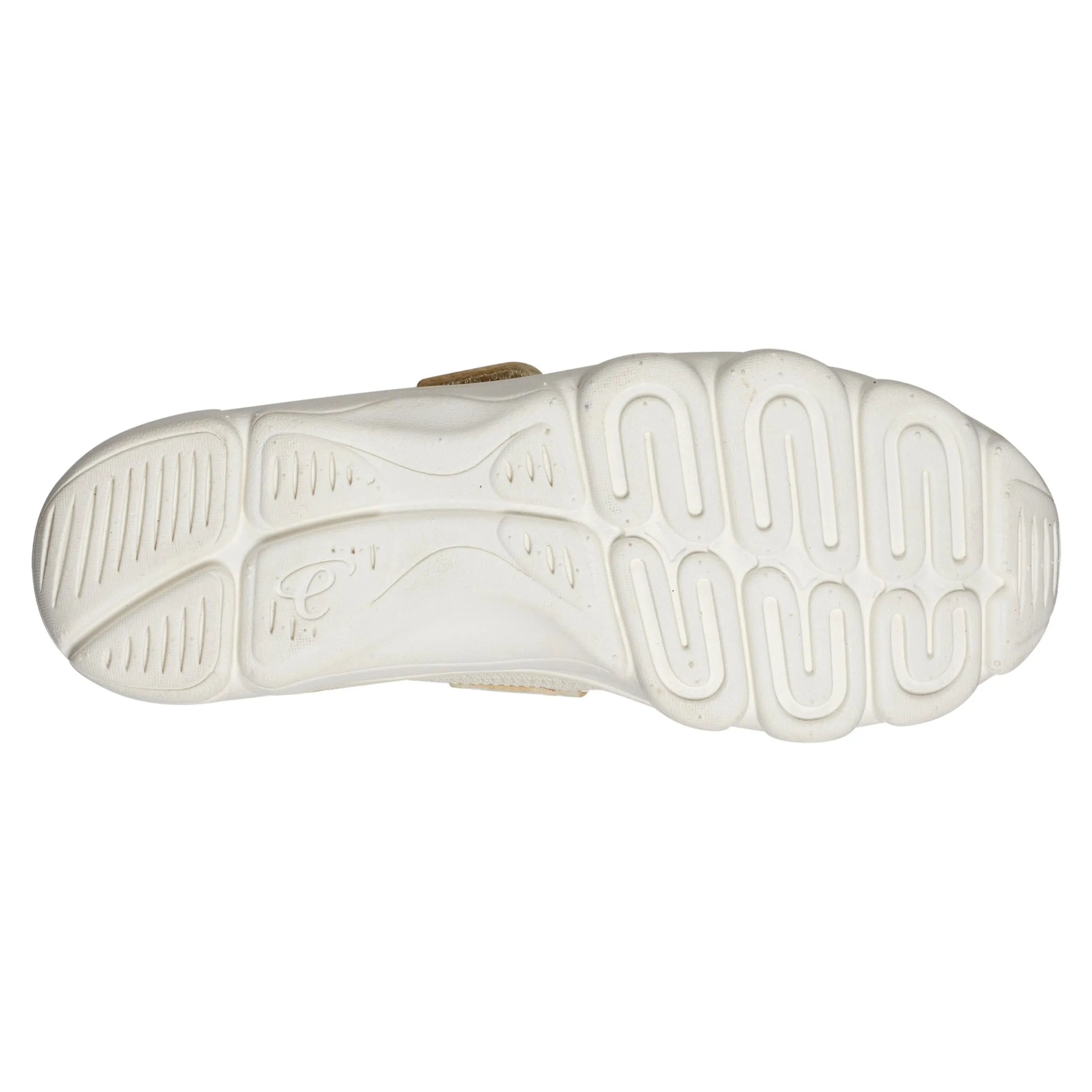 Realive Mary Jane Walking Shoes