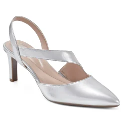 Recruit Slingback Pumps
