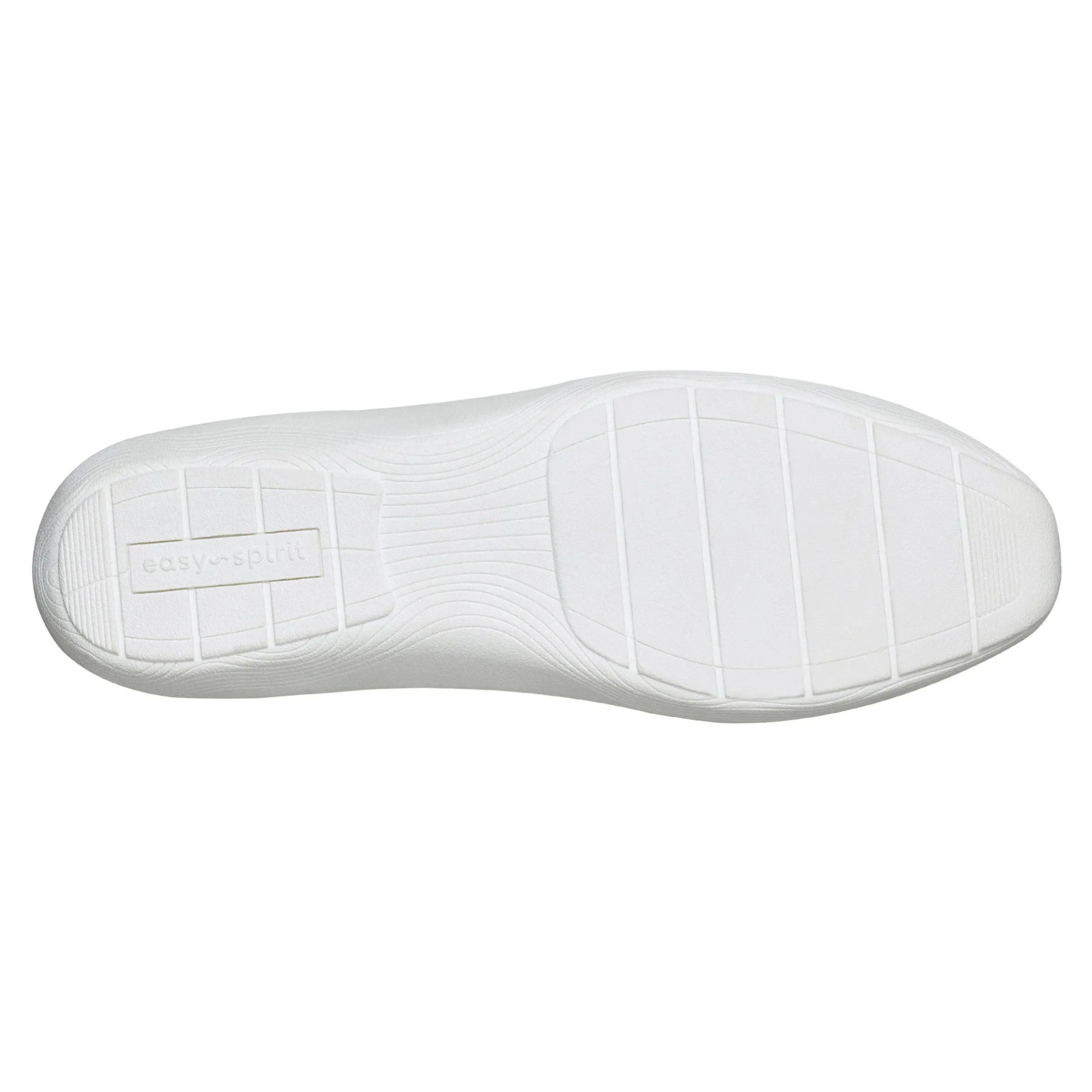 Rhyan Washable Eco Knit Flats