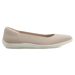 Rhyan Washable Eco Knit Flats