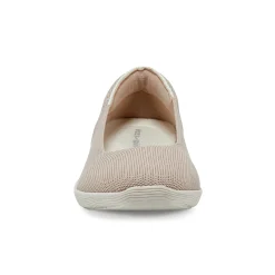 Rhyan Washable Eco Knit Flats