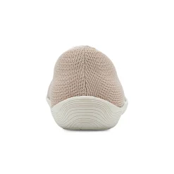 Rhyan Washable Eco Knit Flats