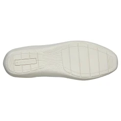 Rhyan Washable Eco Knit Flats