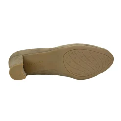 Riley Hidden Platform Pumps