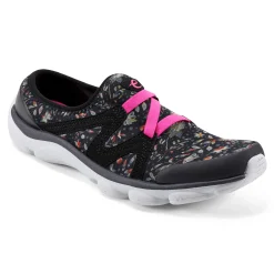 Riptide Clogs