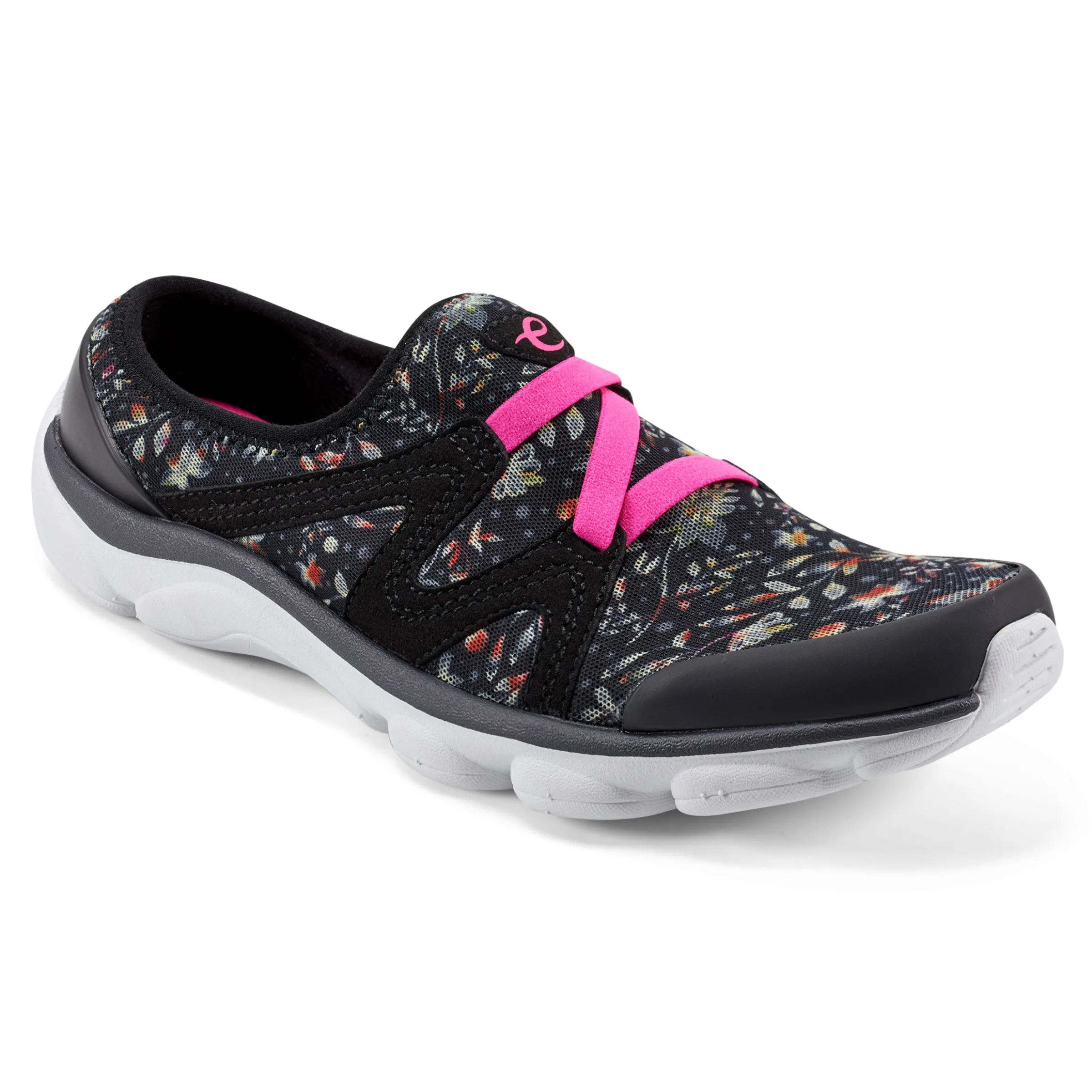 Riptide Clogs