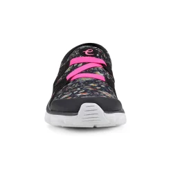 Riptide Clogs