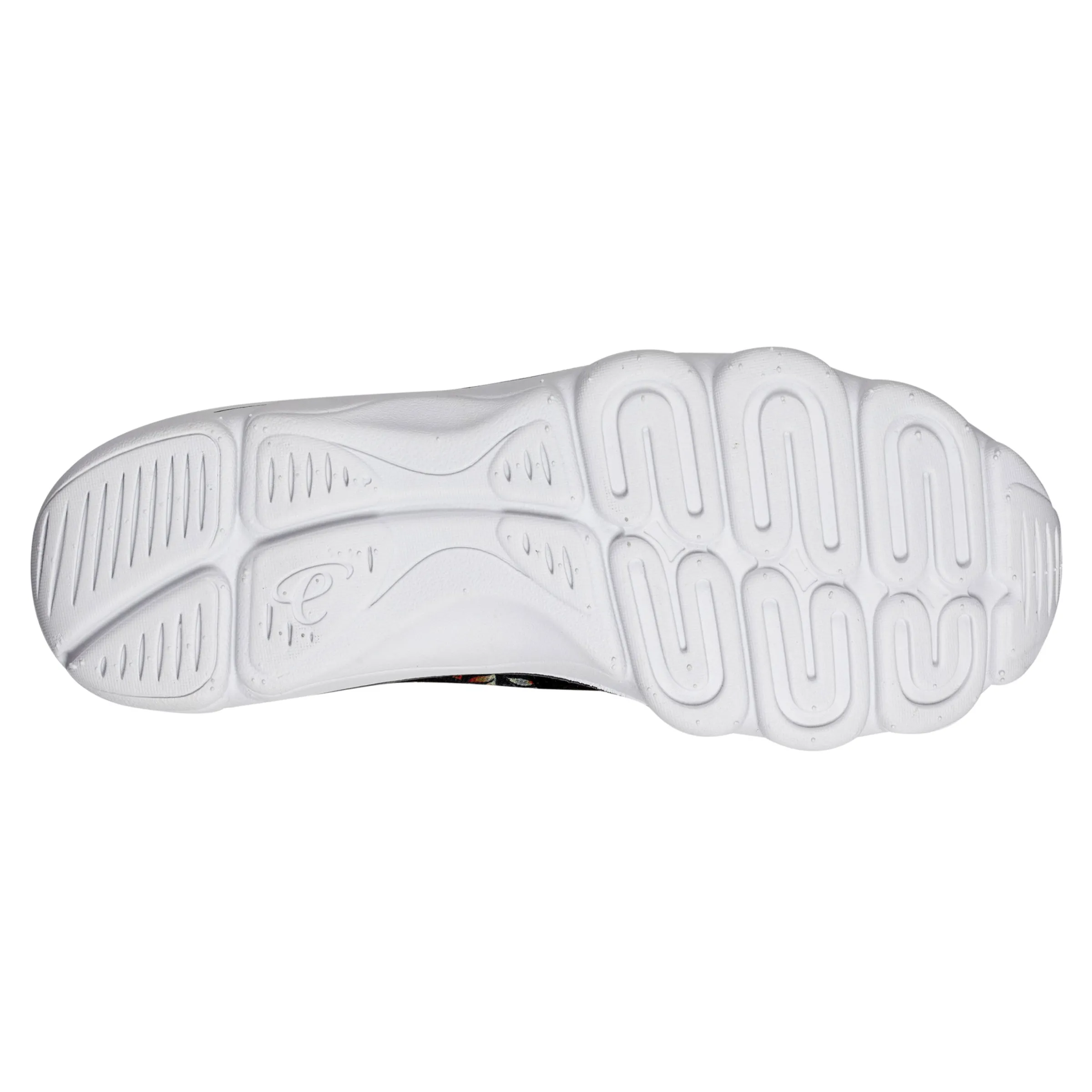 Riptide Clogs