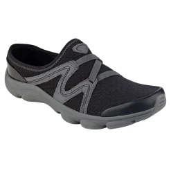Riptide Clogs
