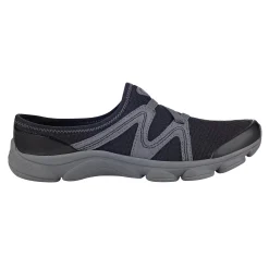 Riptide Clogs