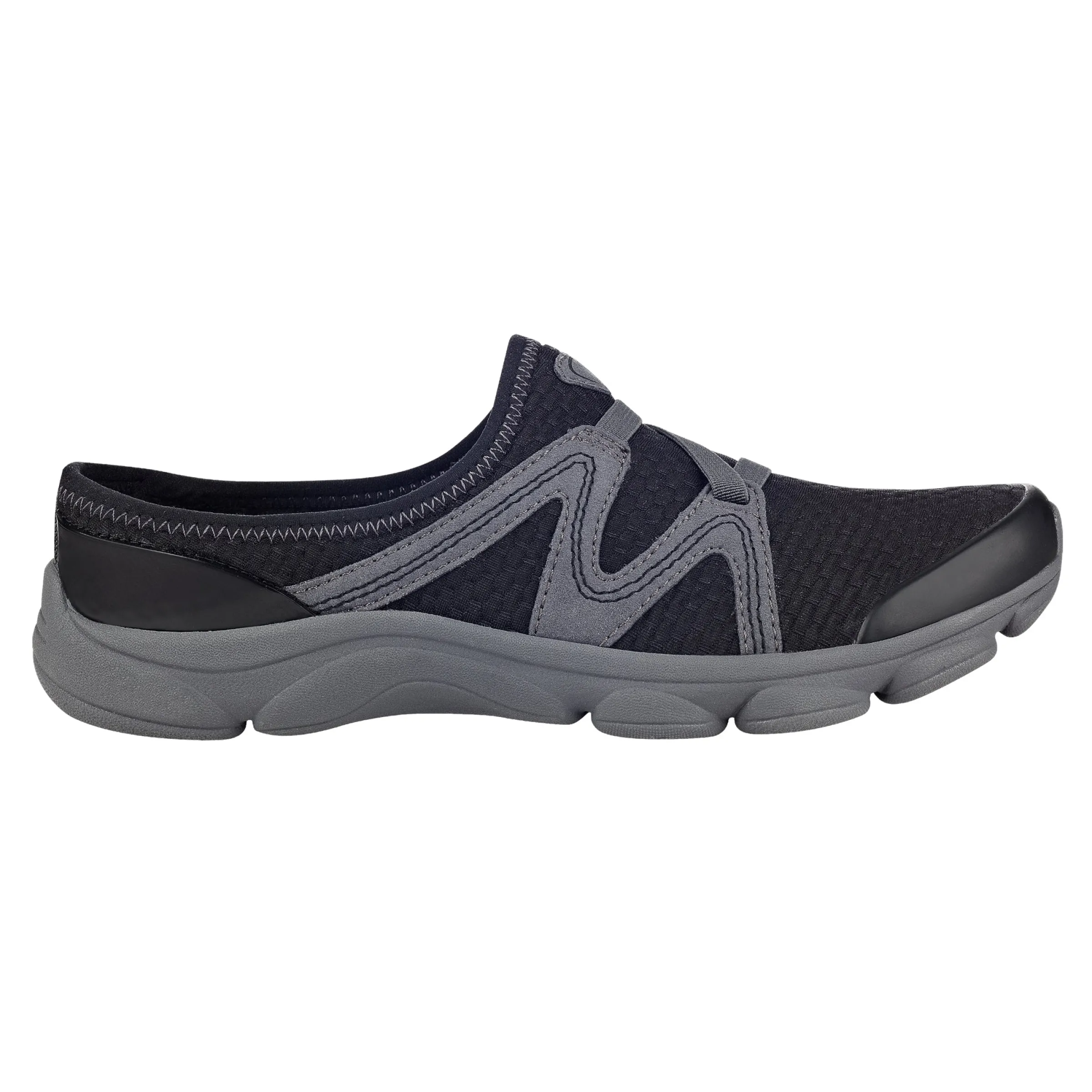 Riptide Clogs